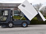 Kademe-AGA6000-Kompakt-Yol-Süpürme-Makinası-2